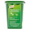Knorr Knorr Soup Mix French Onion 20.98 oz., PK6 84136752 - alternate 5